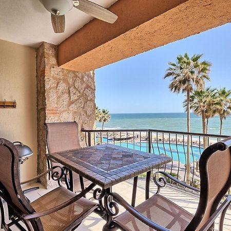 Sonoran Sea 310-W - Modern 1 Bedroom Puerto Peñasco Eksteriør bilde