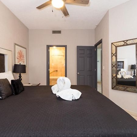 Sonoran Sea 310-W - Modern 1 Bedroom Puerto Peñasco Eksteriør bilde