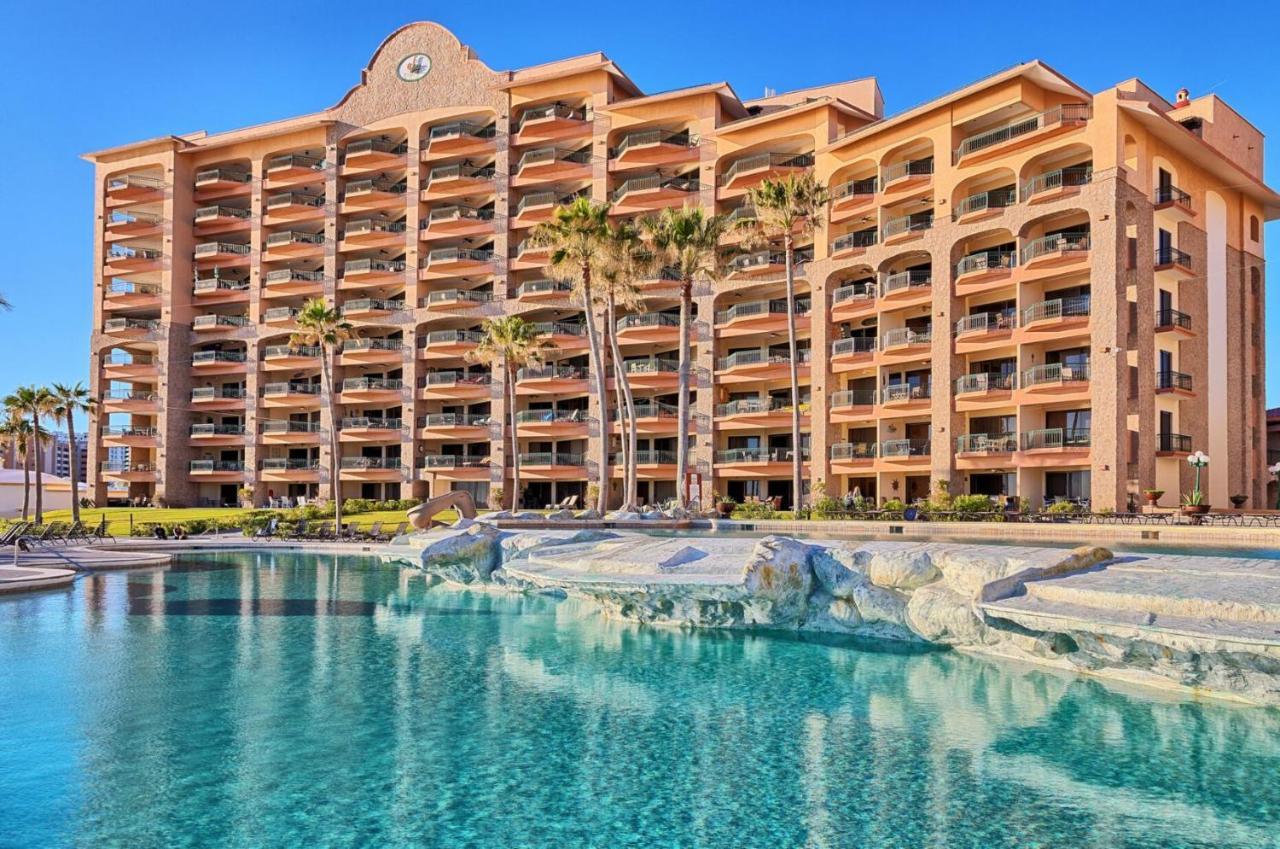 Sonoran Sea 310-W - Modern 1 Bedroom Puerto Peñasco Eksteriør bilde