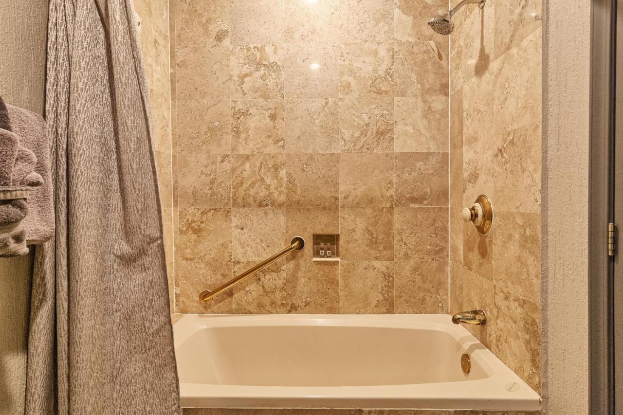 Sonoran Sea 310-W - Modern 1 Bedroom Puerto Peñasco Eksteriør bilde