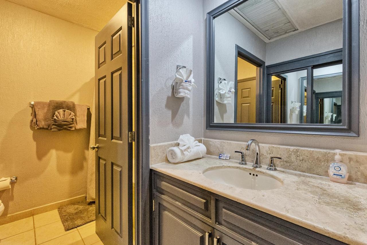 Sonoran Sea 310-W - Modern 1 Bedroom Puerto Peñasco Eksteriør bilde